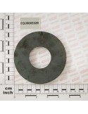WASHER 52X120X10