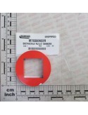 Maschio Gaspardo DISTANTIER RULOU 10MM M76500922R