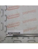 Maschio Gaspardo AX ROTOR D40 L1401 M76515502R