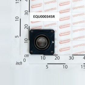 BEARING UCF 212
