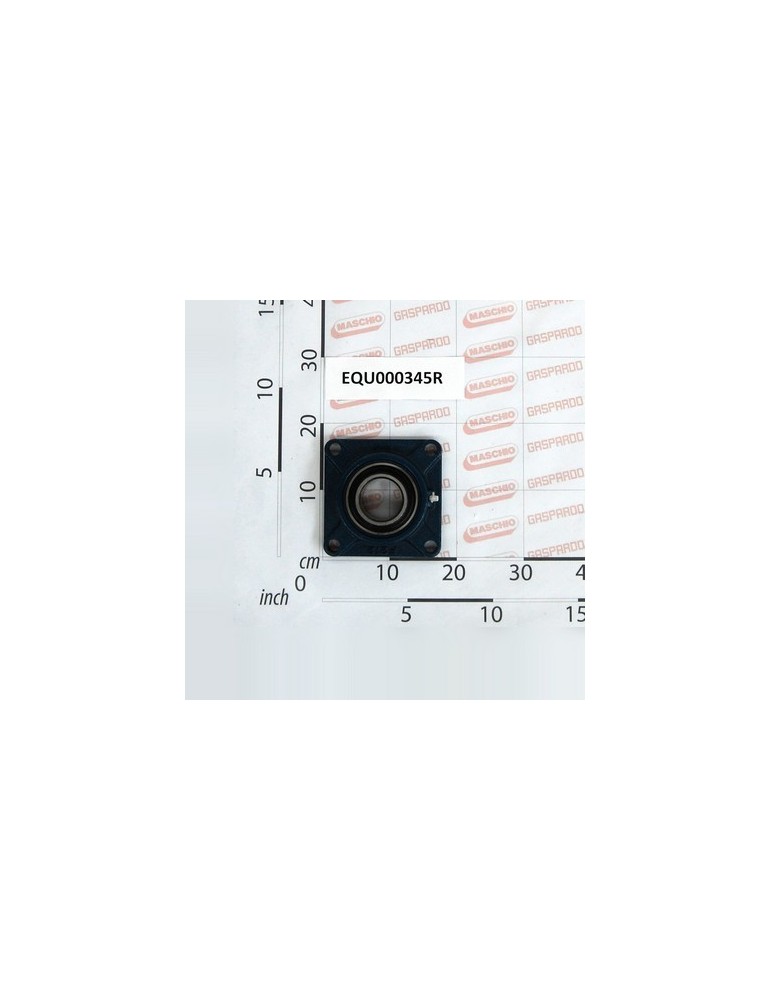 BEARING UCF 212