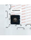 BEARING UCF 212