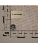 NUT M12 ZNDIN 985