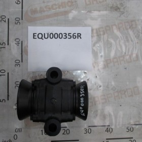 BEARING 260 C52 COMPLETE