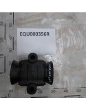 BEARING 260 C52 COMPLETE
