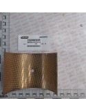 BEARING D125