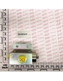 VALVE FOR CYLINDRE HYDRAULIC