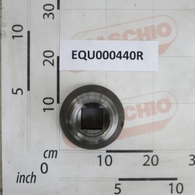 WASHER WL Ã24