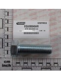SCREW M24X80 8.8
