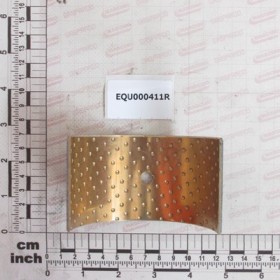 HALF RING Ã95/90 LG 60