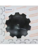 DISC640X 7 C41 CR R993