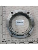 FLANGE MC 617