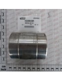 BUSH MC 621