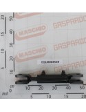 CYLINDER 30X50