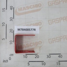 Maschio Gaspardo PLACA SUPORT M78400577R