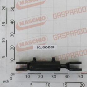 CYLINDER 30X60