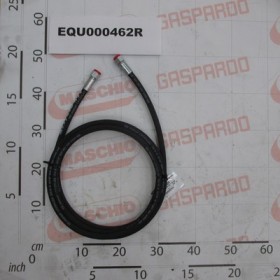 HYDRAULIC PIPE FF12L LG3700
