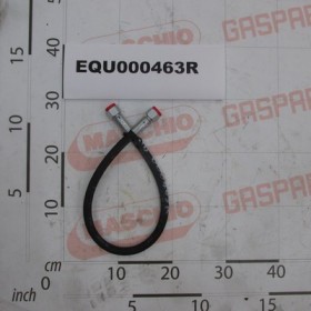 HYDRAULIC PIPE FF12L LG6500