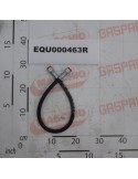 HYDRAULIC PIPE FF12L LG6500
