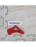 Maschio Gaspardo SUPORT CAPAC M78400586R