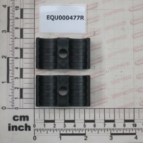 ASSEMBLING PARTS