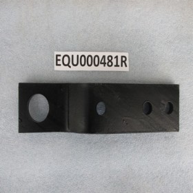 TRACK D45