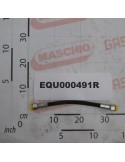 HYDRAULIC PIPE