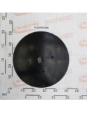DISC SMOOTH D510X4,3 41 4HOLES