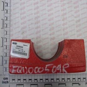 BEARING Â½ GROS ROND BORE D.95