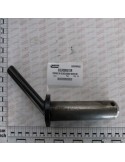HITCH PIN D35X160