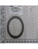 FLAT WASHER 90X115X1,2