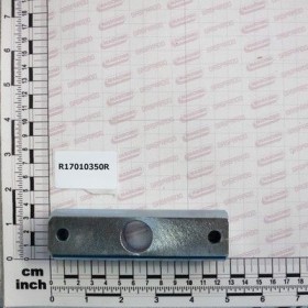 Maschio Gaspardo BOLT 30X120 ZN R17010350R