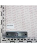 Maschio Gaspardo BOLT 30X120 ZN R17010350R