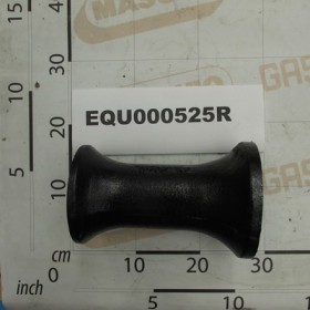 SPACER SQUARE 230