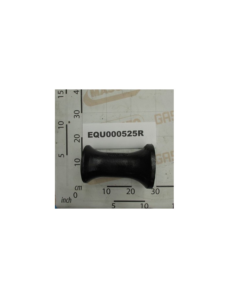 SPACER SQUARE 230