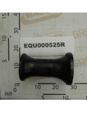 SPACER SQUARE 230
