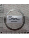 FLAT WASHER 112X129,7X1,5