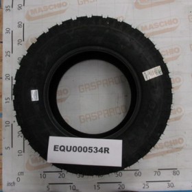 TYRE 10X15 RAMBO XP 44