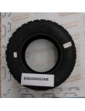 TYRE 10X15 RAMBO XP 44