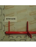 Maschio Gaspardo ANS.SUPORT REGLARE R17011231R