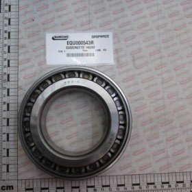 BEARING 140/80