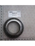 BEARING 140/80