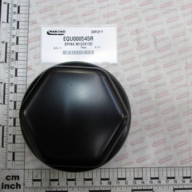 PLUG M120X150