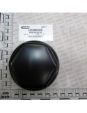 PLUG M120X150