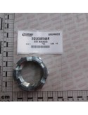 NUT M45X200