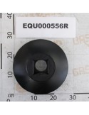 CONVEX SQUARE WASHER 62