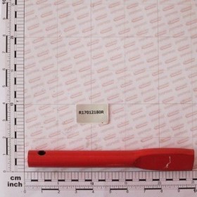 Maschio Gaspardo DINTE DE NIVELARE R17012180R