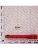 Maschio Gaspardo DINTE DE NIVELARE R17012180R