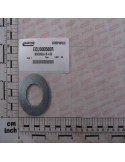 BUSHING D-60