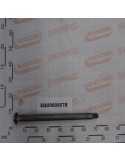 AXLE D-40X690